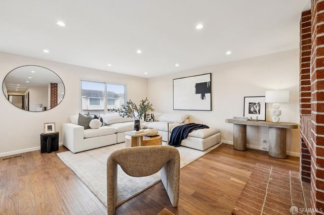 257 Hampshire Court, Daly City, CA 94015