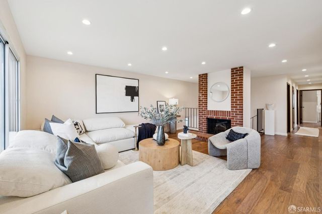 257 Hampshire Court, Daly City, CA 94015