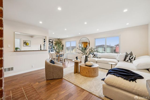 257 Hampshire Court, Daly City, CA 94015