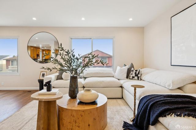 257 Hampshire Court, Daly City, CA 94015