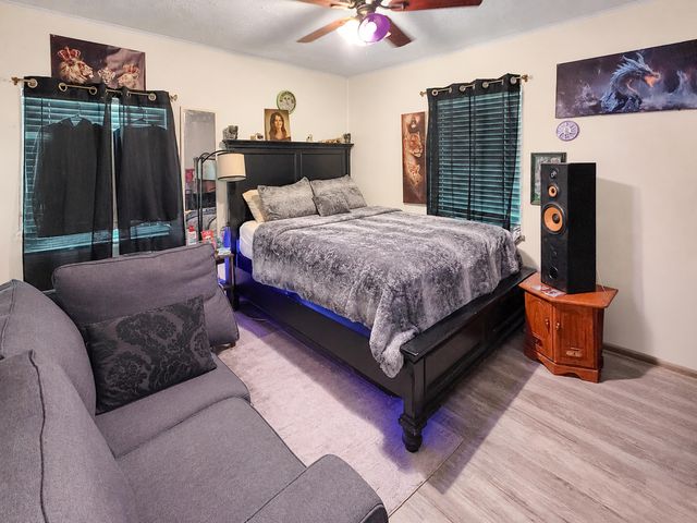210 Mcalpin Avenue, Erlanger, KY 41018