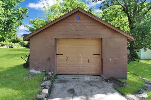 210 Mcalpin Avenue, Erlanger, KY 41018