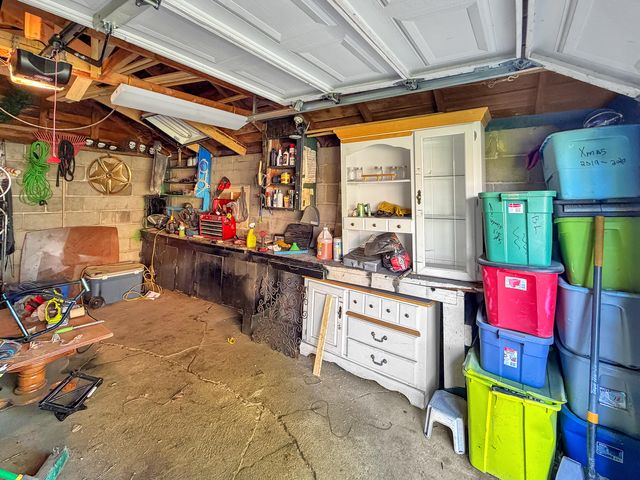 210 Mcalpin Avenue, Erlanger, KY 41018