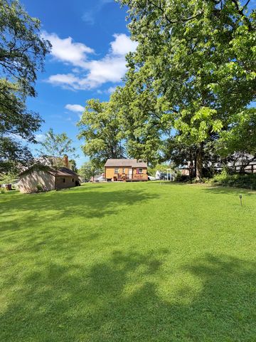 210 Mcalpin Avenue, Erlanger, KY 41018