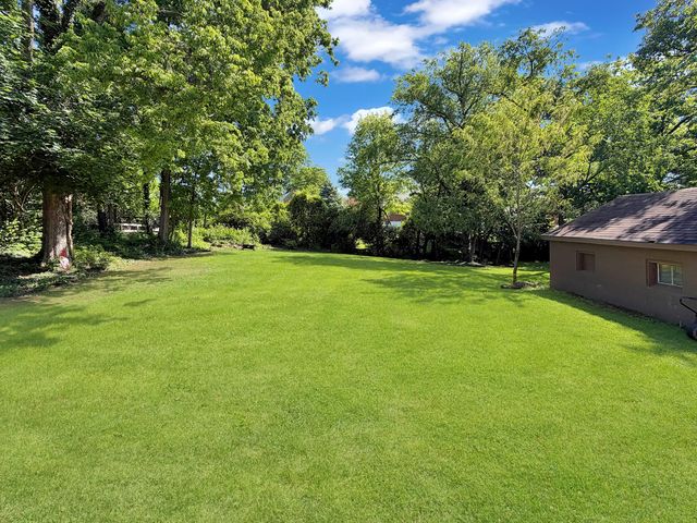 210 Mcalpin Avenue, Erlanger, KY 41018