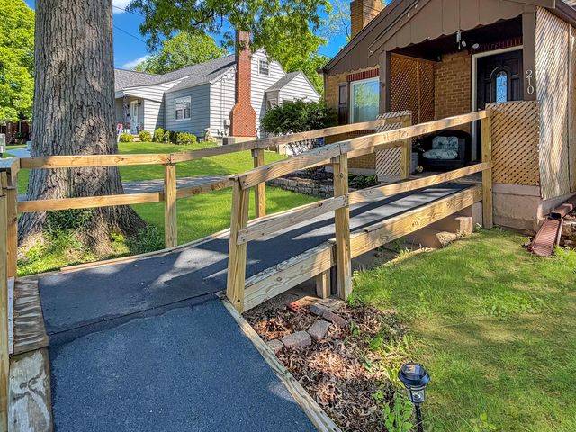 210 Mcalpin Avenue, Erlanger, KY 41018