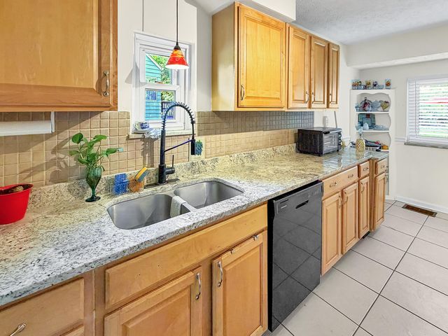 210 Mcalpin Avenue, Erlanger, KY 41018