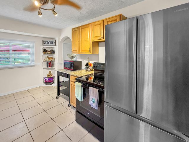 210 Mcalpin Avenue, Erlanger, KY 41018