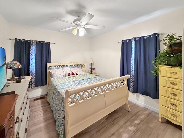 210 Mcalpin Avenue, Erlanger, KY 41018