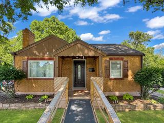 210 Mcalpin Avenue, Erlanger, KY 41018
