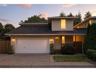 1407 Sw 6TH Ave, Battle Ground, WA 98604