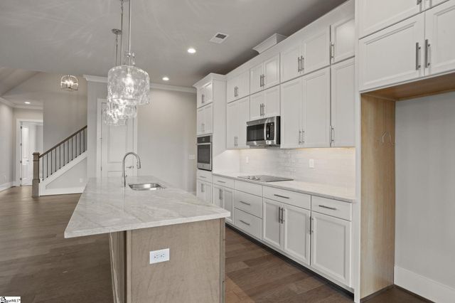 327 Eagle Mill Lane, Greer, SC 29651