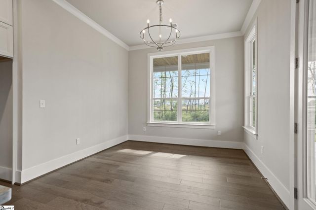 327 Eagle Mill Lane, Greer, SC 29651
