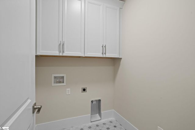 327 Eagle Mill Lane, Greer, SC 29651