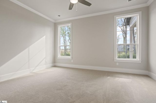 327 Eagle Mill Lane, Greer, SC 29651