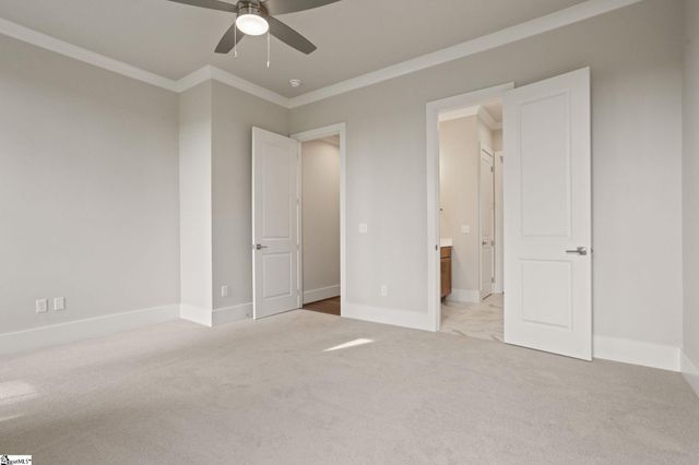 327 Eagle Mill Lane, Greer, SC 29651