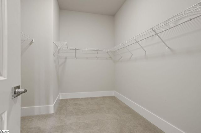 327 Eagle Mill Lane, Greer, SC 29651