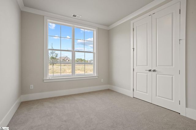 327 Eagle Mill Lane, Greer, SC 29651