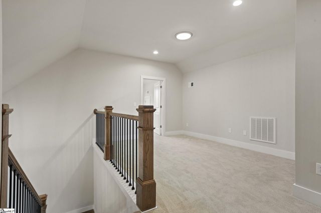 327 Eagle Mill Lane, Greer, SC 29651
