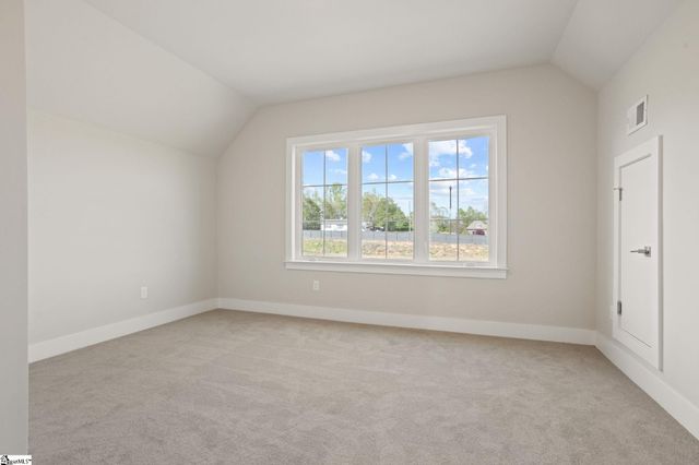 327 Eagle Mill Lane, Greer, SC 29651