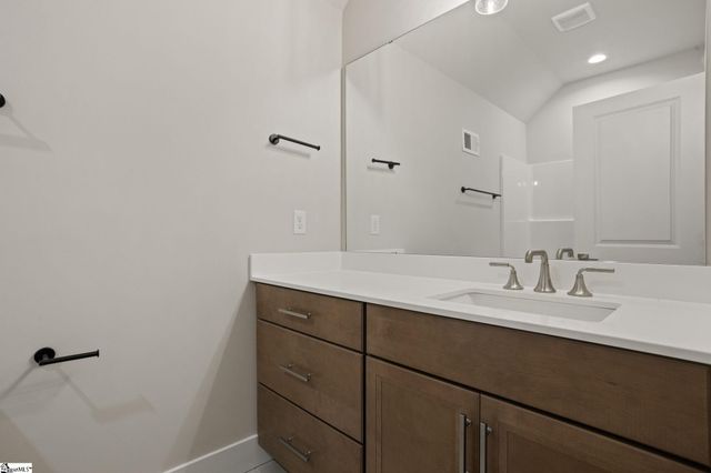 327 Eagle Mill Lane, Greer, SC 29651