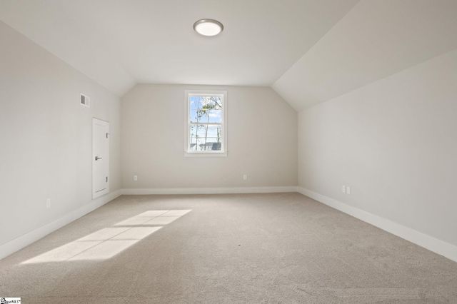 327 Eagle Mill Lane, Greer, SC 29651