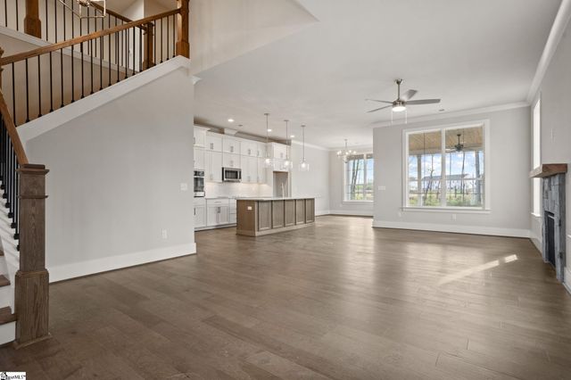 327 Eagle Mill Lane, Greer, SC 29651