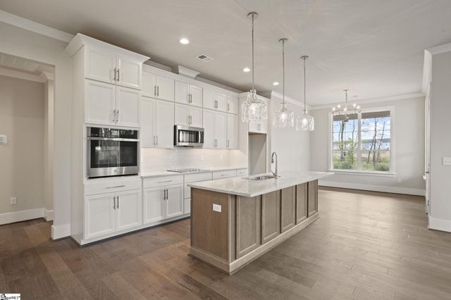 327 Eagle Mill Lane, Greer, SC 29651