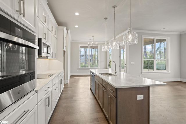 327 Eagle Mill Lane, Greer, SC 29651