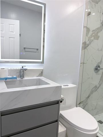 14974 SW 298th Ter 2, Homestead, FL 33033