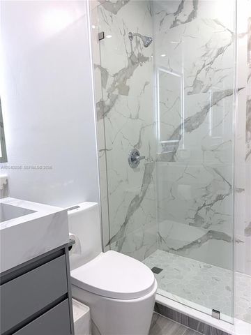 14974 SW 298th Ter 2, Homestead, FL 33033