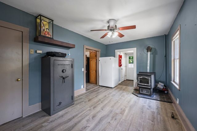 42 Briggs Ave, Pittsfield, MA 01201