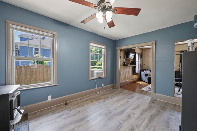 42 Briggs Ave, Pittsfield, MA 01201