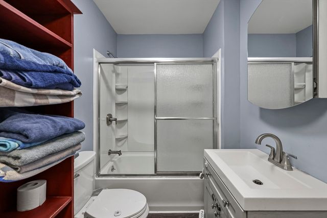 42 Briggs Ave, Pittsfield, MA 01201