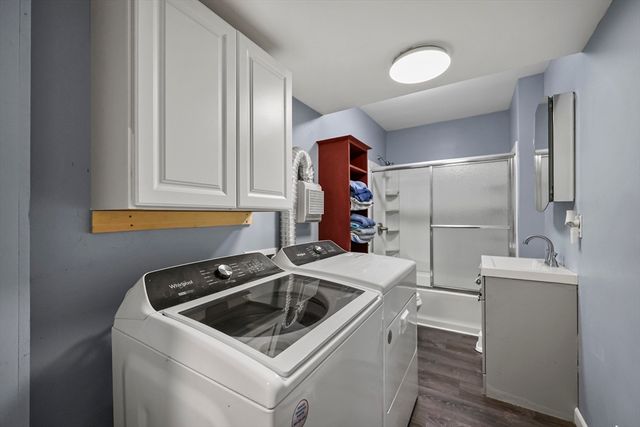 42 Briggs Ave, Pittsfield, MA 01201
