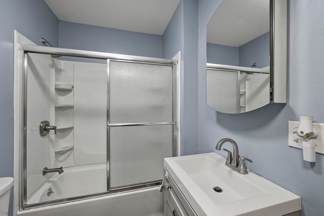 42 Briggs Ave, Pittsfield, MA 01201