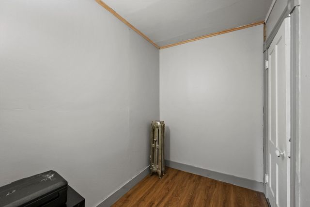 42 Briggs Ave, Pittsfield, MA 01201