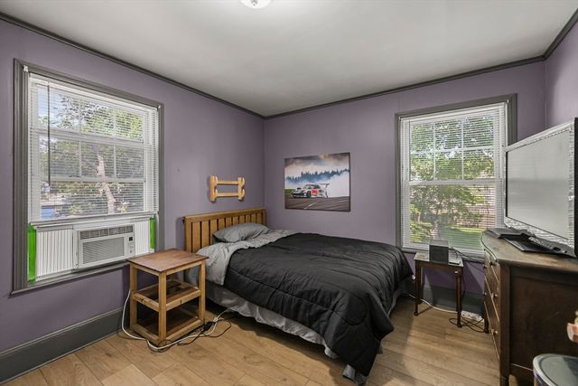 42 Briggs Ave, Pittsfield, MA 01201