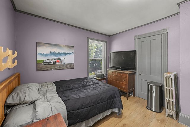 42 Briggs Ave, Pittsfield, MA 01201