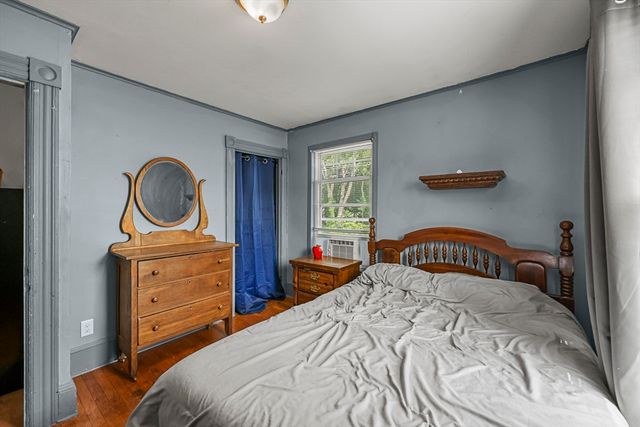 42 Briggs Ave, Pittsfield, MA 01201