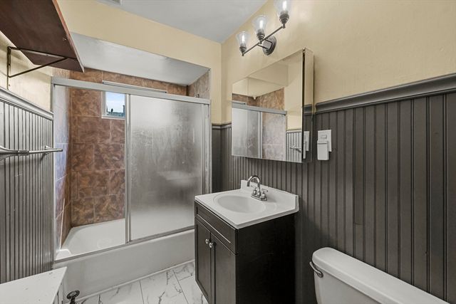 42 Briggs Ave, Pittsfield, MA 01201