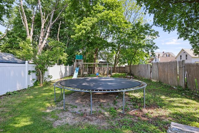 42 Briggs Ave, Pittsfield, MA 01201