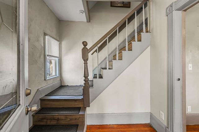 42 Briggs Ave, Pittsfield, MA 01201