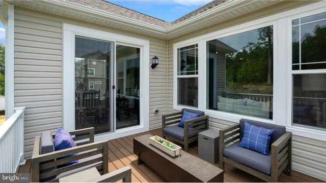 10412 YOSEMITE ST, White Plains, MD 20695
