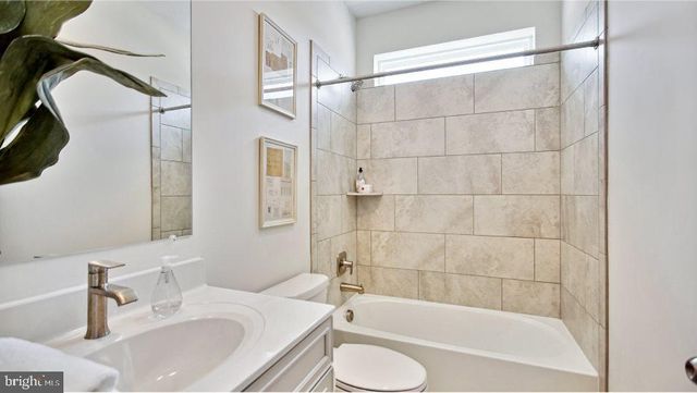10412 YOSEMITE ST, White Plains, MD 20695