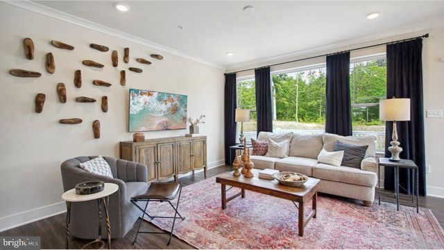 10412 YOSEMITE ST, White Plains, MD 20695