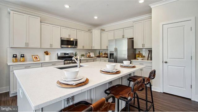 10412 YOSEMITE ST, White Plains, MD 20695