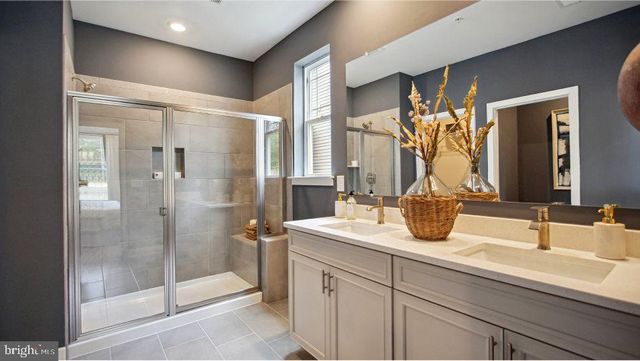 10412 YOSEMITE ST, White Plains, MD 20695