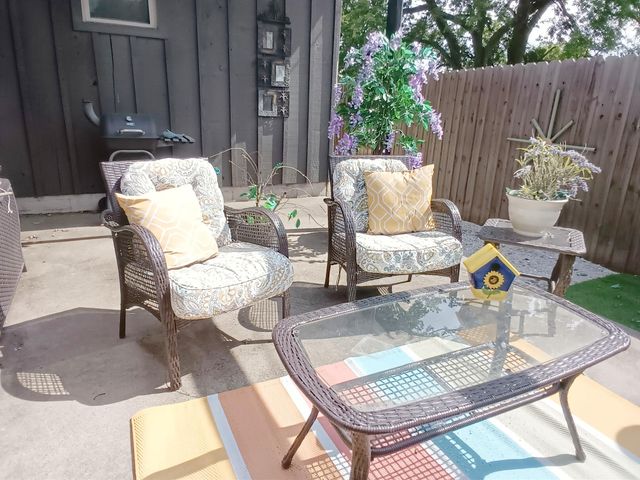 3336 E Alpine Drive, Springfield, MO 65804