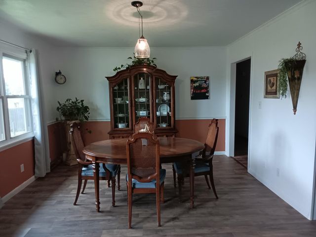 3336 E Alpine Drive, Springfield, MO 65804